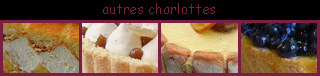 lien recette autres charlottes